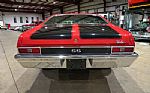 1971 Nova SS Thumbnail 7