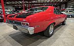 1971 Nova SS Thumbnail 8