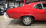 1971 Nova SS Thumbnail 9