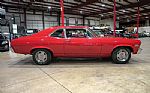 1971 Nova SS Thumbnail 10