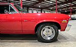 1971 Nova SS Thumbnail 11