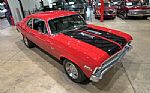 1971 Nova SS Thumbnail 14