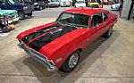 1971 Nova SS Thumbnail 15