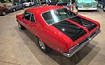 1971 Nova SS Thumbnail 16