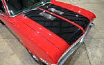 1971 Nova SS Thumbnail 18