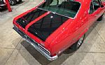 1971 Nova SS Thumbnail 20