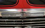1971 Nova SS Thumbnail 21