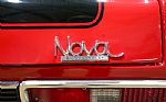 1971 Nova SS Thumbnail 25
