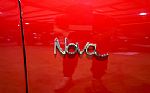 1971 Nova SS Thumbnail 26