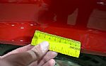 1971 Nova SS Thumbnail 27