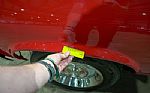 1971 Nova SS Thumbnail 28