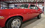 1971 Nova SS Thumbnail 30