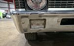 1971 Nova SS Thumbnail 32