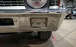 1971 Nova SS Thumbnail 34