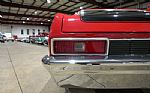 1971 Nova SS Thumbnail 35