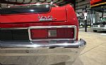1971 Nova SS Thumbnail 36