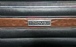 1971 Nova SS Thumbnail 38