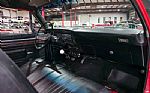 1971 Nova SS Thumbnail 41
