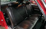 1971 Nova SS Thumbnail 43
