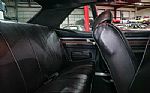 1971 Nova SS Thumbnail 47