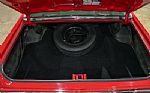 1971 Nova SS Thumbnail 49