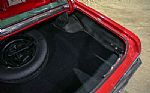 1971 Nova SS Thumbnail 50