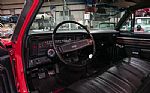 1971 Nova SS Thumbnail 56