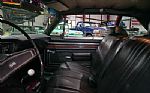 1971 Nova SS Thumbnail 57