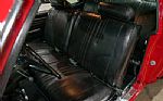 1971 Nova SS Thumbnail 58