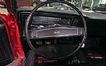 1971 Nova SS Thumbnail 60