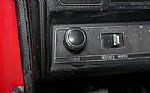1971 Nova SS Thumbnail 61