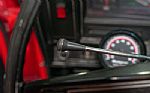 1971 Nova SS Thumbnail 64