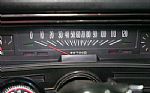 1971 Nova SS Thumbnail 66