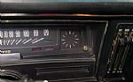 1971 Nova SS Thumbnail 67