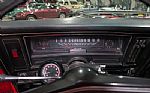 1971 Nova SS Thumbnail 68