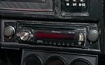 1971 Nova SS Thumbnail 70
