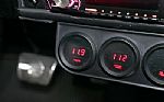 1971 Nova SS Thumbnail 71