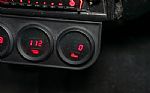 1971 Nova SS Thumbnail 73