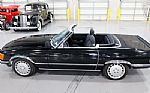1984 500SL Thumbnail 10