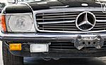 1984 500SL Thumbnail 8
