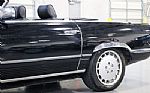 1984 500SL Thumbnail 16