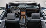 1984 500SL Thumbnail 19
