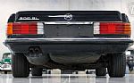 1984 500SL Thumbnail 18