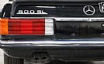 1984 500SL Thumbnail 21