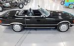1984 500SL Thumbnail 23