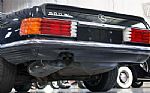 1984 500SL Thumbnail 34