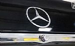 1984 500SL Thumbnail 36