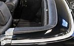 1984 500SL Thumbnail 42