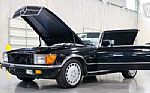 1984 500SL Thumbnail 48