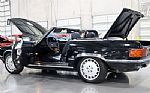 1984 500SL Thumbnail 49